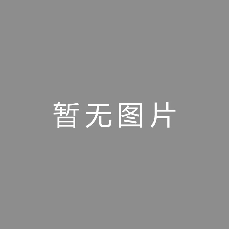 🏆录音 (Sound Recording)国安外援法比奥晒观看CBA视频：大获全胜，我会再去现场的